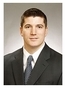 Massachusetts Defective and Dangerous Products Attorney Jeffrey Adams