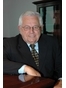 Saugus Estate Planning Attorney Robert J. Weber