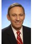 Orange Chapter 13 Bankruptcy Attorney Mark I. Fishman