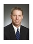 Waban Litigation Lawyer John Harkavy