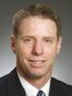 John Harkavy Massachusetts Construction Lawyer John Harkavy