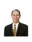 Charlestown Employment / Labor Attorney Arthur G Telegen