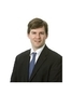 Cambridge Business Attorney Jeffrey Dennis Collins