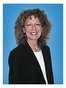 01730 Divorce / Separation Lawyer Karen Berman Cohen