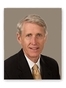 Danvers Business Attorney David T Dinwoodey