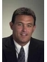 New Bedford Litigation Lawyer Randall T. Weeks