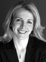 Winthrop Immigration Attorney Stephanie Fiona Dyson