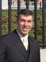Boston Immigration Attorney Gregory John Vartanian