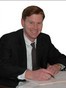 Tewksbury Appeals Lawyer Donald Francis Borenstein