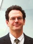 Everett Civil Rights Attorney David Milton