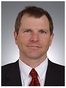 Boston Patent Infringement Attorney Daniel Clark Winston