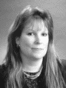 Wrentham Real Estate Attorney Deborah E Batog