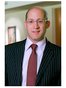 Malden Residential Real Estate Lawyer Gabriel R. Safar