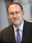Worcester Government Attorney Todd K. Helwig