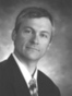 Olympia Construction / Development Lawyer Michael Wayne Mayberry