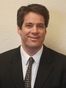 Boulder Environmental / Natural Resources Lawyer Thomas Alan Bloomfield