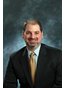 Belmont Wrongful Death Attorney Christopher Gerard Perillo