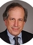 West Medford Federal Regulation Law Attorney Alexander A. Notopoulos Jr
