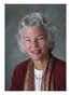 Somerville Family Law Attorney Gene D Dahmen