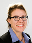 Boston Immigration Attorney Rhonda Armstrong Tietjen