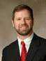 New Hampshire M & A Lawyer Michael Bradford Tule