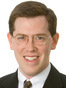 Tufts University Life Sciences and Biotechnology Attorney Scott E. Kamholz