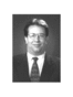 East Watertown Appeals Lawyer Daniel K. Hampton