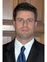 Woburn Construction / Development Lawyer Daniel J. Shanahan