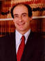 Maine Contracts Lawyer Kirk G. Siegel