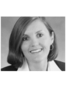 Barnstable County Litigation Lawyer Sarah M Manning