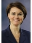 Revere Discrimination Lawyer Denise I Murphy