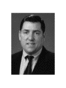 Newton Upper Falls Business Attorney Lawrence Joseph McSwiggan