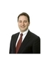 Revere Litigation Lawyer Andrew Barak Loewenstein