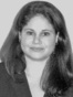Hingham Employment / Labor Attorney Jill Eliza Goodman