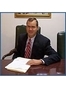 Hingham Domestic Violence Lawyer Michael P Mason