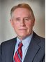 Salem Tax Lawyer Peter Pommersheim