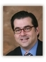 Essex County Employment / Labor Attorney Keith Lawrence Sachs