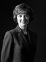 Boxborough Litigation Lawyer Sarah Elizabeth Ashby