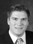 Wollaston Chapter 11 Lawyer Erik Shaughnessy