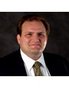 Somerville Estate Planning Attorney Richard Sabbatino Ravosa Jr.