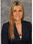 North Las Vegas General Practice Lawyer Kathy Ann McCarthy