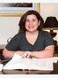 Boxford Estate Planning Attorney Deborah A Baglio