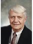 Nahant Construction / Development Lawyer William E. Ryckman Jr