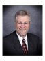 Clark County Health Care Lawyer William Henry Reed