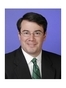 Nonantum Business Attorney Paul T. Sullivan
