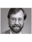 Boston Banking Law Attorney Philip R Rosenblatt