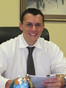 South Walpole Real Estate Attorney Justin Puhlick