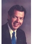 Carrollton Corporate / Incorporation Lawyer John J. Diggins