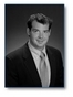Kennebunk Corporate / Incorporation Lawyer Scott Mercier Edmunds