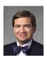 Suffolk County International Law Attorney Stephen E Shay